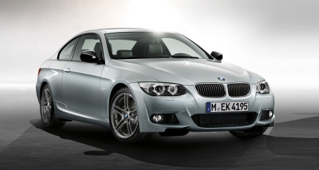 325i coupe 2014